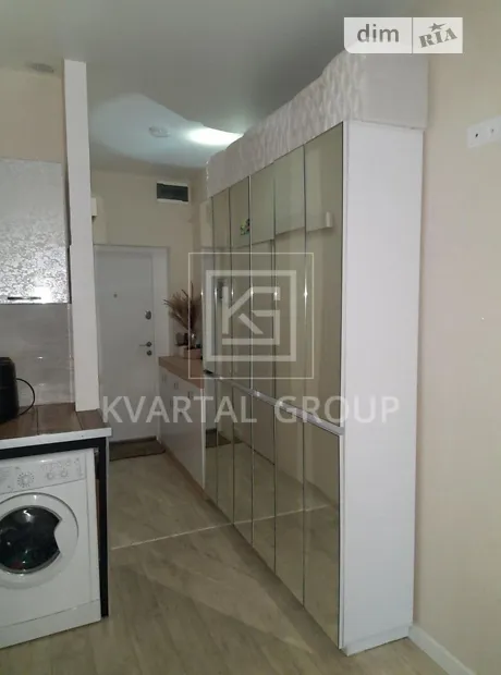 Квартира на вул. Рильського, 7Є в Києві, ID 245343, фото №5