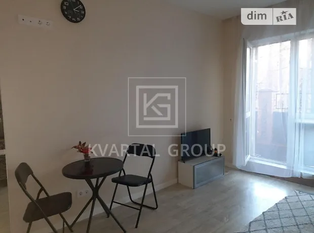 Квартира на вул. Рильського, 7Є в Києві, ID 245343, фото №7