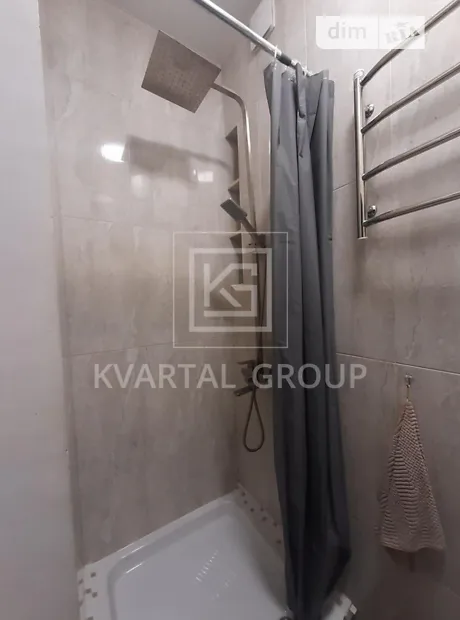 Квартира на вул. Рильського, 7Є в Києві, ID 245343, фото №9