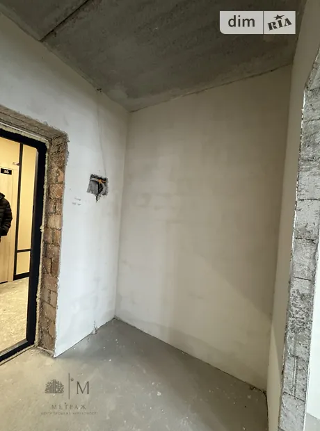 Квартира на вул. Соборна 2К/34 в Києві, ID 242902, фото №4