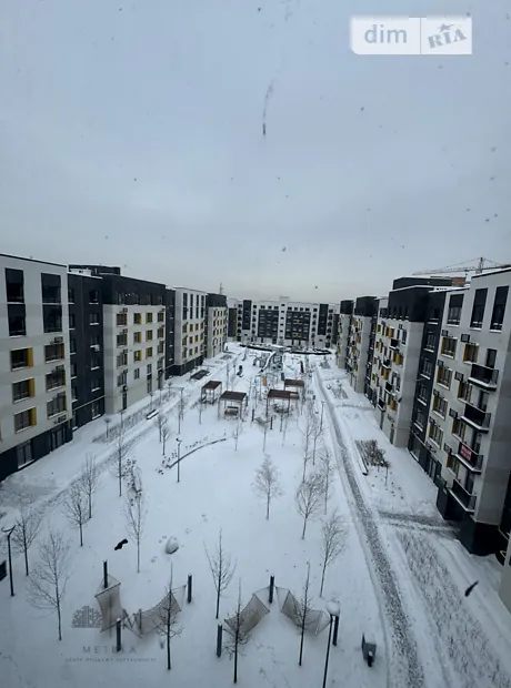 Квартира на вул. Соборна 2К/34 в Києві, ID 227636, фото №5