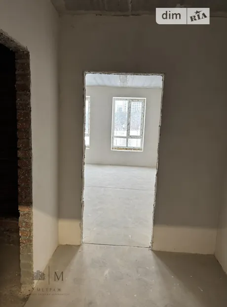 Квартира на вул. Соборна в Києві, ID 238471, фото №2