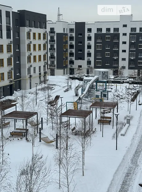 Квартира на вул. Соборна в Києві, ID 238471, фото №6