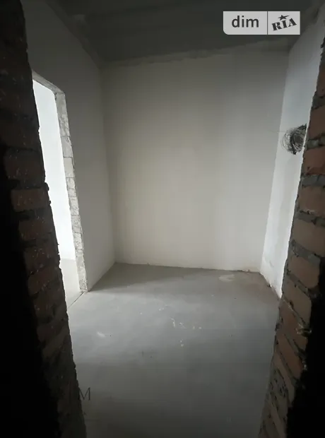 Квартира на вул. Соборна в Києві, ID 230905, фото №5
