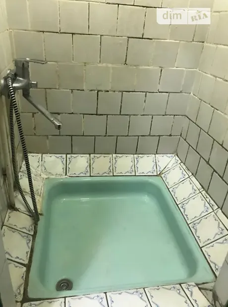 Квартира на вул. Роксоляни в Львові, ID 185004, фото №11