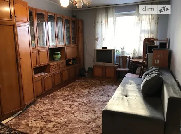 Квартира на вул. Роксоляни в Львові, ID 185004, фото №16