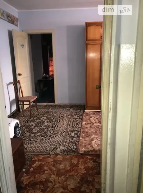 Квартира на вул. Роксоляни в Львові, ID 185004, фото №3