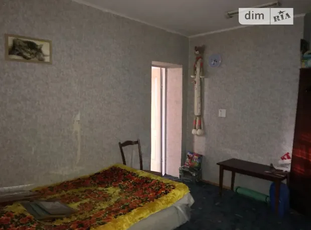 Квартира на вул. Роксоляни в Львові, ID 185004, фото №5