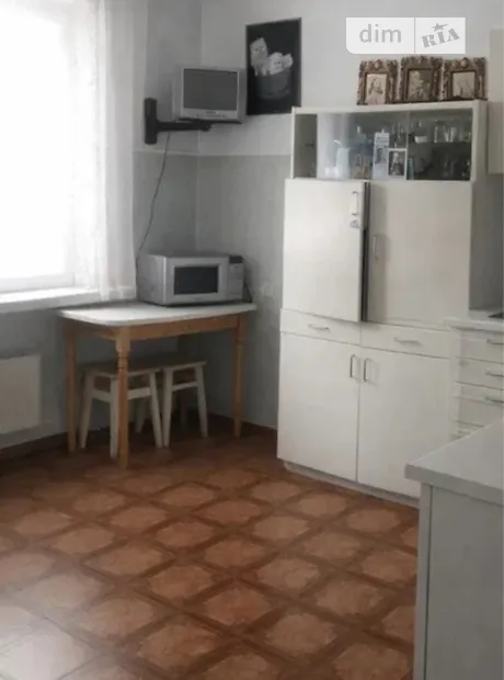 Квартира на вул. Роксоляни в Львові, ID 185004, фото №6