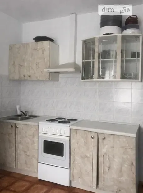 Квартира на вул. Роксоляни в Львові, ID 185004, фото №7