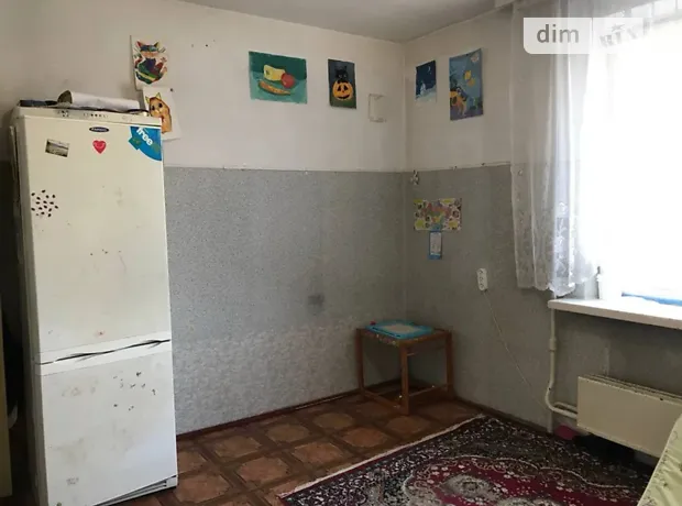 Квартира на вул. Роксоляни в Львові, ID 185004, фото №8