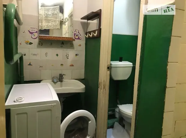 Квартира на вул. Роксоляни в Львові, ID 185004, фото №10