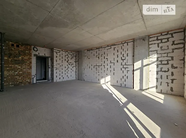 Квартира на вул. Ламана, 18 в Дніпрі, ID 168063, фото №6