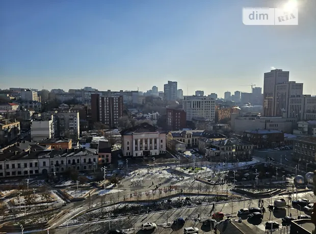 Квартира на вул. Ламана, 18 в Дніпрі, ID 168063, фото №10