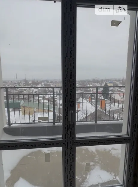 Квартира на вул. Павла Клепацького в Одесі, ID 190775, фото №3