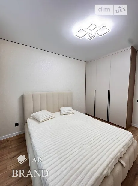 Квартира на вул. Кармелюка в Хмельницький, ID 219451, фото №2