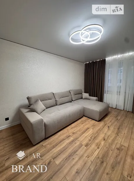 Квартира на вул. Кармелюка в Хмельницький, ID 219451, фото №3