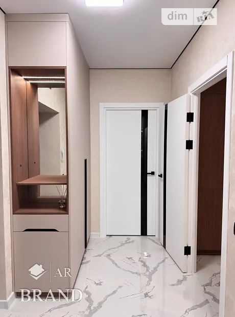 Квартира на вул. Кармелюка в Хмельницькому, ID 219451, фото №6