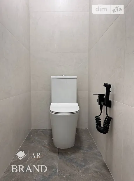 Квартира на вул. Кармелюка в Хмельницькому, ID 219451, фото №7