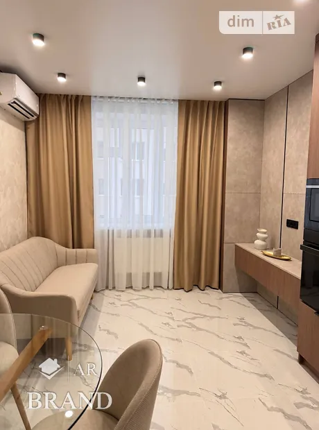 Квартира на вул. Кармелюка в Хмельницькому, ID 219451, фото №9