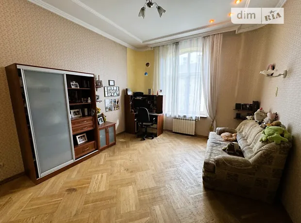 Квартира на вул. Гушалевича, 4 в Львові, ID 197233, фото №11