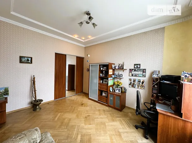 Квартира на вул. Гушалевича, 4 в Львові, ID 197233, фото №12