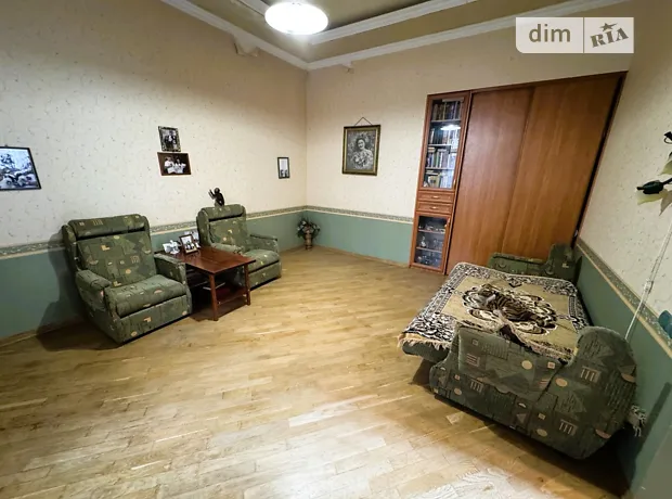 Квартира на вул. Гушалевича, 4 в Львові, ID 197233, фото №13