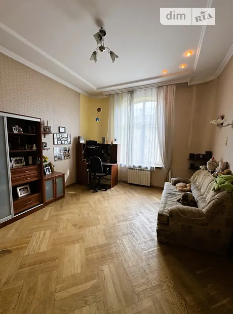 Квартира на вул. Гушалевича, 4 в Львові, ID 197233, фото №14