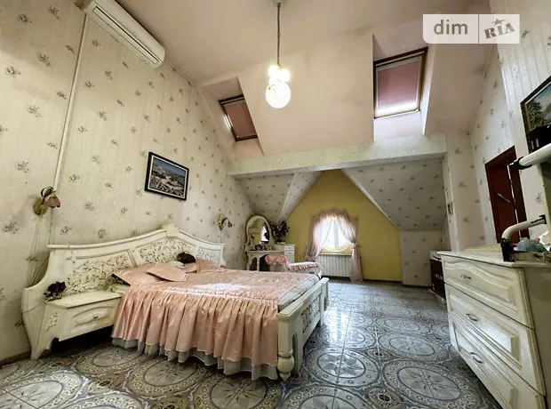 Квартира на вул. Гушалевича, 4 в Львові, ID 197233, фото №16