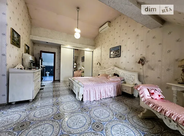 Квартира на вул. Гушалевича, 4 в Львові, ID 197233, фото №17