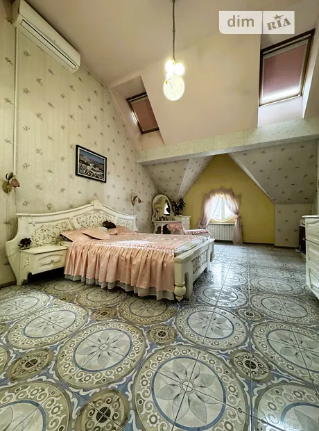 Квартира на вул. Гушалевича, 4 в Львові, ID 197233, фото №18