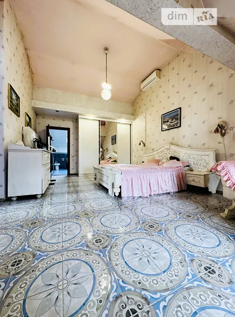 Квартира на вул. Гушалевича, 4 в Львові, ID 197233, фото №19