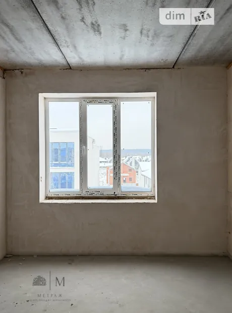 Квартира на вул. Захисників, 11 в Києві, ID 229909, фото №11