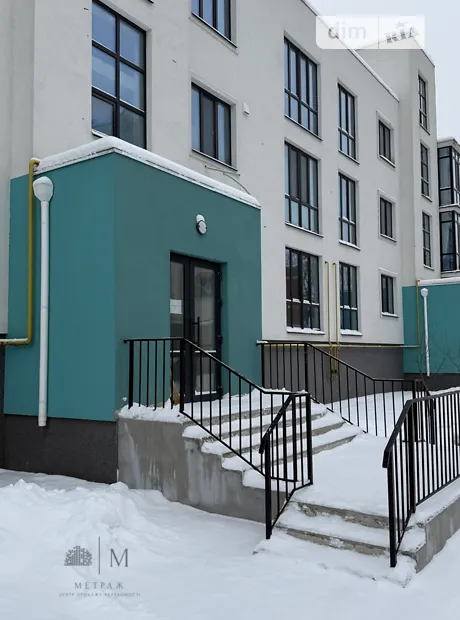 Квартира на вул. Захисників, 11 в Києві, ID 229909, фото №12