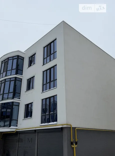 Квартира на вул. Захисників, 11 в Києві, ID 229909, фото №14
