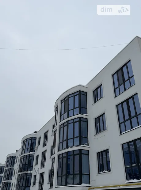 Квартира на вул. Захисників, 11 в Києві, ID 229909, фото №15