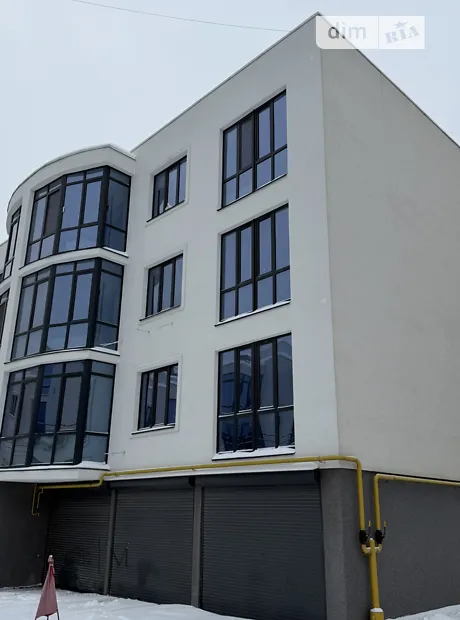 Квартира на вул. Захисників, 11 в Києві, ID 229909, фото №17