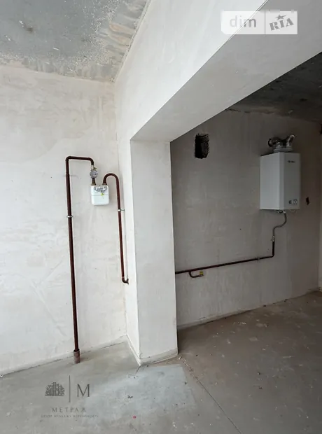 Квартира на вул. Захисників, 11 в Києві, ID 229909, фото №19
