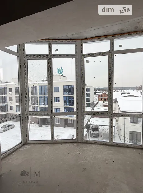 Квартира на вул. Захисників, 11 в Києві, ID 229909, фото №20