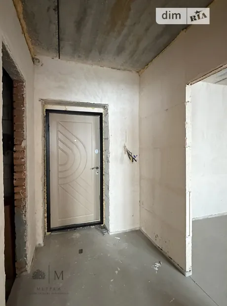 Квартира на вул. Захисників, 11 в Києві, ID 229909, фото №8
