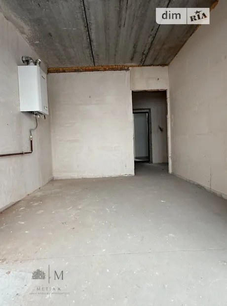 Квартира на вул. Захисників, 11 в Києві, ID 229909, фото №9