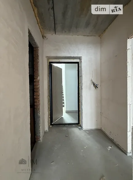Квартира на вул. Захисників, 11 в Києві, ID 229909, фото №10