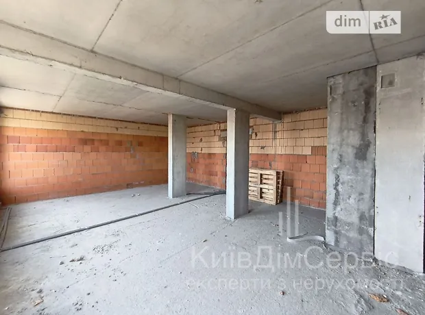 Квартира на вул. Анатолія Луценко, 18 в Києві, ID 306563, фото №3