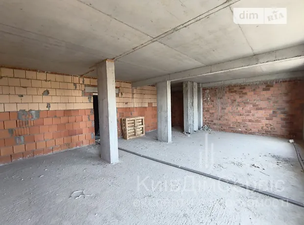 Квартира на вул. Анатолія Луценко, 18 в Києві, ID 306563, фото №4