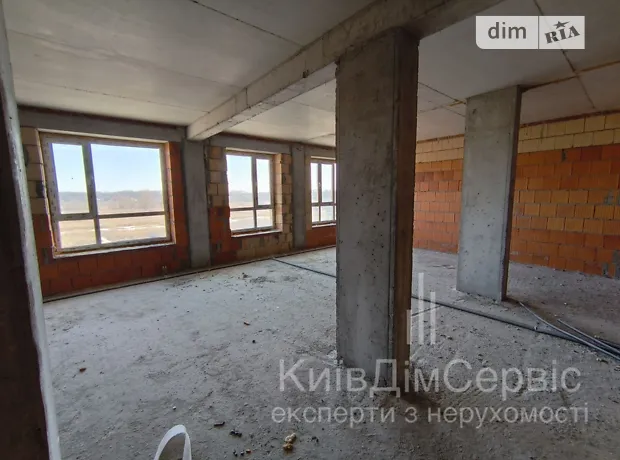 Квартира на вул. Анатолія Луценко, 18 в Києві, ID 306563, фото №7