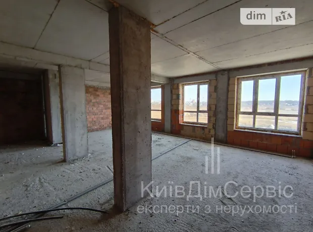 Квартира на вул. Анатолія Луценко, 18 в Києві, ID 306563, фото №8