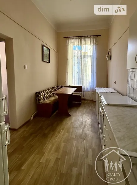 Квартира на вул. Героїв Майдану в Львові, ID 301266, фото №1