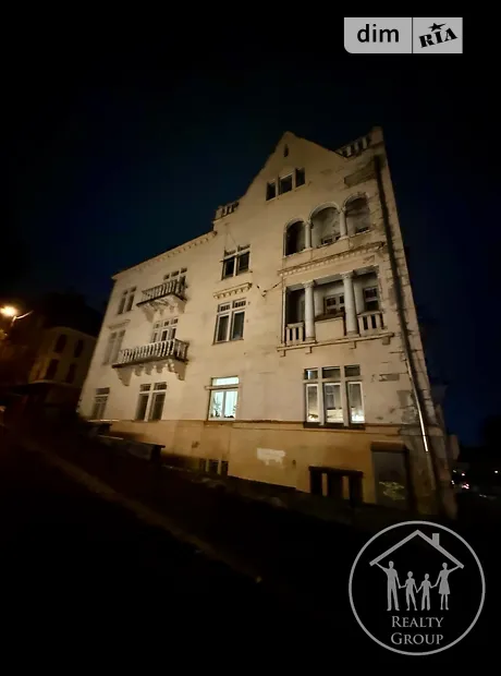 Квартира на вул. Героїв Майдану в Львові, ID 301266, фото №2