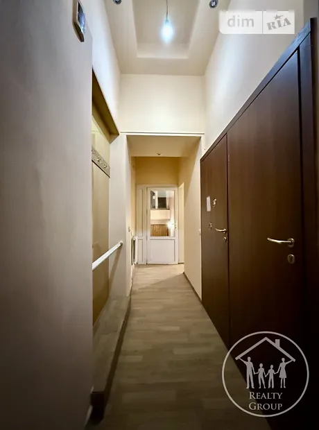 Квартира на вул. Героїв Майдану в Львові, ID 301266, фото №11