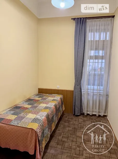 Квартира на вул. Героїв Майдану в Львові, ID 301266, фото №12